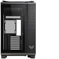 Asus 90DC0090-B09010