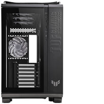 Asus 90DC0090-B19010