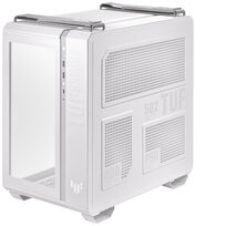 Asus 90DC0093-B19000