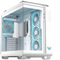 Asus 90DC0093-B19010