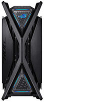 Asus 90DC00F0-B39000