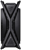 Asus 90DC00F0-B39020