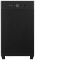 Asus 90DC00G0-B39010