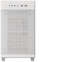 Asus 90DC00G3-B39000