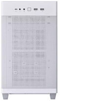 Asus 90DC00G3-B39010