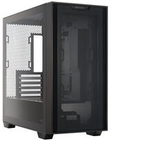 Asus 90DC00H0-B09000