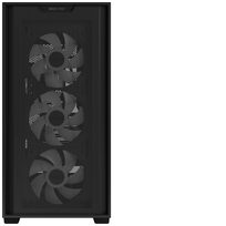 Asus 90DC00H0-B19010