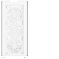 Asus 90DC00H3-B19010