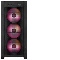 Asus 90DC00I0-B19000