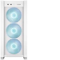 Asus 90DC00I3-B19000