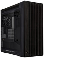 Asus 90DC00J0-B09010