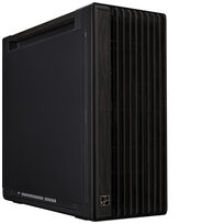 Asus 90DC00J0-B09020