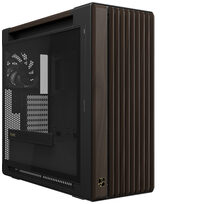 Asus 90DC00J0-B09030