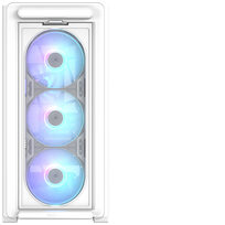 Asus 90DC00K3-B19010