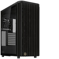 Asus 90DC00M0-B39000