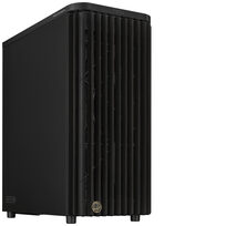 Asus 90DC00M0-B39010