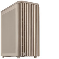 Asus 90DC00M7-B39000