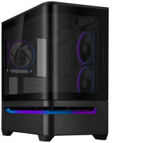 Asus 90DC00P0-B19000