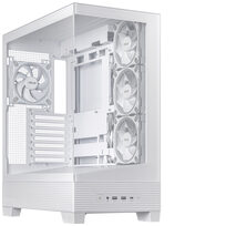 Asus 90DC00R3-B19000