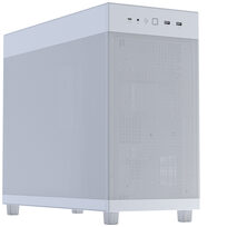 Asus 90DC00V3-B39000