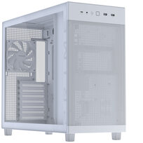 Asus 90DC00V3-B39010