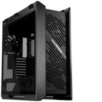 Asus 90DC00W0-B39000