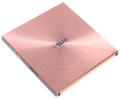 Asus 90DD0114-M29000