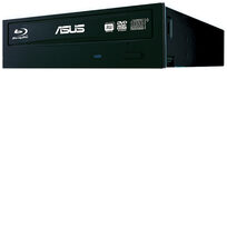 Asus 90DD01E0-B20010