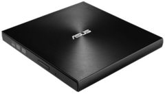 Asus 90DD01X0-M29000