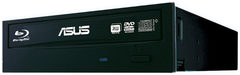 Asus 90DD0200-B20010