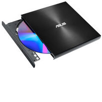 Asus 90DD0290-M29000