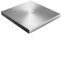 Asus 90DD0292-M29000