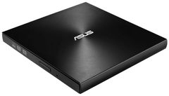 Asus 90DD02A0-M29000