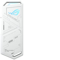 Asus 90DD02H1-B09000