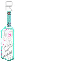 Asus 90DD02H1-M09010