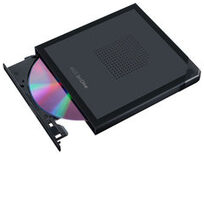 Asus 90DD02L0-M29000