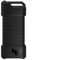 Asus 90DD02Q0-M09000