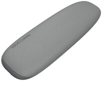 Asus 90DD02R6-M09000