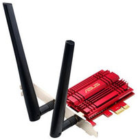 Asus 90IG00K0-BM0000