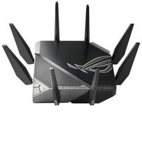 Asus 90IG06E0-MO1R00