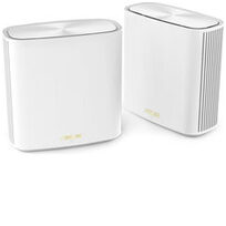 Asus 90IG06F0-MO3R40