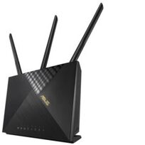 Asus 90IG06G0-MO3110