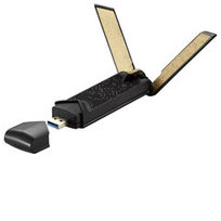 Asus 90IG06H0-MO0R10