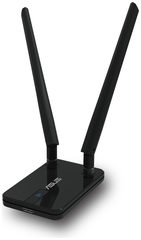 Asus 90IG06I0-BM0400