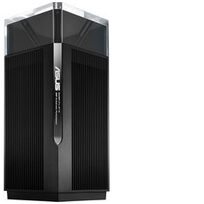 Asus 90IG06U0-MO3A30