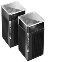 Asus 90IG06U0-MO3A40