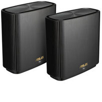 Asus 90IG0740-MO3B50