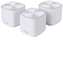 Asus 90IG0750-MO3B20