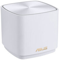 Asus 90IG0750-MO3B60