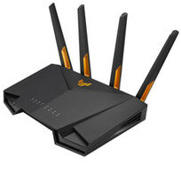 Asus 90IG0790-MO3B00